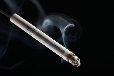 《装甲核心6》公开5分钟游戏简介及真人宣传片